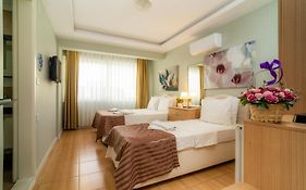 Hotel Dost